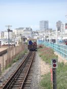 28.jpg - 2009:05:09 12:18:26