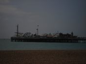 30.jpg - 2009:05:09 12:19:58