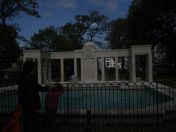 31.jpg - 2009:05:09 12:31:10