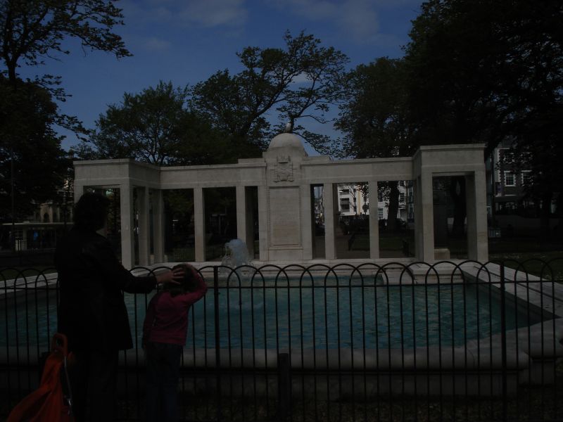 Viewing photos→2009→2009-05-09→31