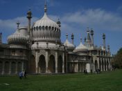 32.jpg - 2009:05:09 12:33:32