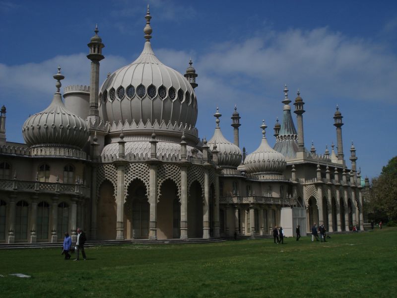 Viewing photos→2009→2009-05-09→32