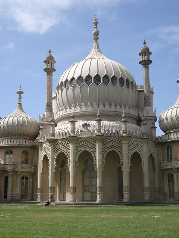 Viewing photos→2009→2009-05-09→35