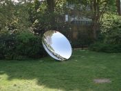 36.jpg - 2009:05:09 13:13:19