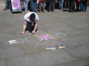 37.jpg - 2009:05:09 13:17:22