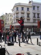 38.jpg - 2009:05:09 13:18:07