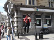 39.jpg - 2009:05:09 13:18:34