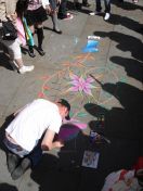 40.jpg - 2009:05:09 14:06:07