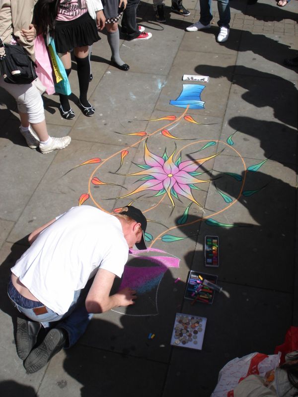 Viewing photos→2009→2009-05-09→40