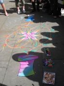 41.jpg - 2009:05:09 14:10:49