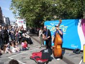 42.jpg - 2009:05:09 14:14:36