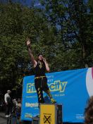 43.jpg - 2009:05:09 14:30:02