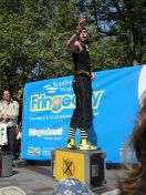 44.jpg - 2009:05:09 14:35:09