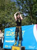 45.jpg - 2009:05:09 14:36:08