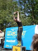 46.jpg - 2009:05:09 14:36:30