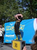 47.jpg - 2009:05:09 14:38:05