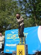 48.jpg - 2009:05:09 14:50:48