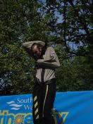 49.jpg - 2009:05:09 14:55:32