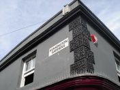 50.jpg - 2009:05:09 15:12:46