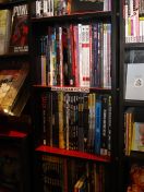 52.jpg - 2009:05:09 15:52:25