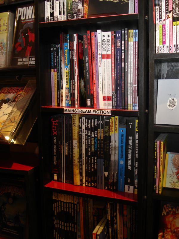 Viewing photos→2009→2009-05-09→52