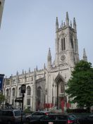 53.jpg - 2009:05:09 16:05:56