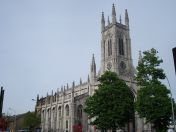 54.jpg - 2009:05:09 16:06:25