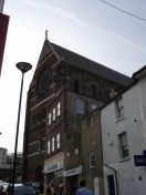 55.jpg - 2009:05:09 16:11:42