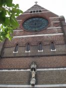 56.jpg - 2009:05:09 16:13:31