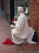 57.jpg - 2009:05:09 17:05:04