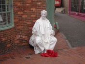 58.jpg - 2009:05:09 17:05:32