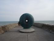 59.jpg - 2009:05:09 17:27:43