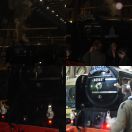 2009-05-18<br/>
<b>Tornado at King's Cross</b>
