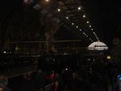 1.jpg - 2009:05:18 19:55:46