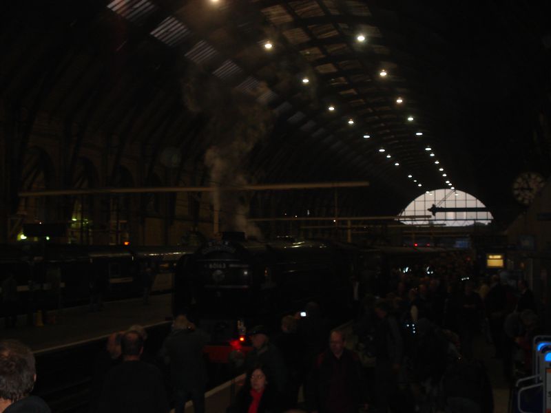 Viewing photos→2009→2009-05-18→1