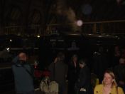 2.jpg - 2009:05:18 19:56:24