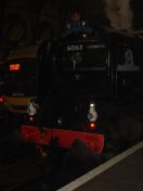 3.jpg - 2009:05:18 19:57:33