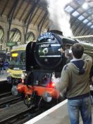 4.jpg - 2009:05:18 19:57:46