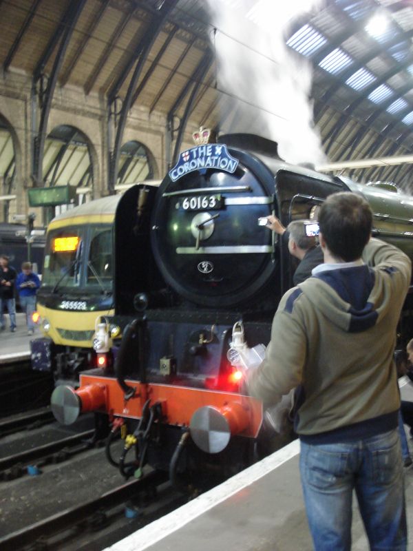 Viewing photos→2009→2009-05-18→4