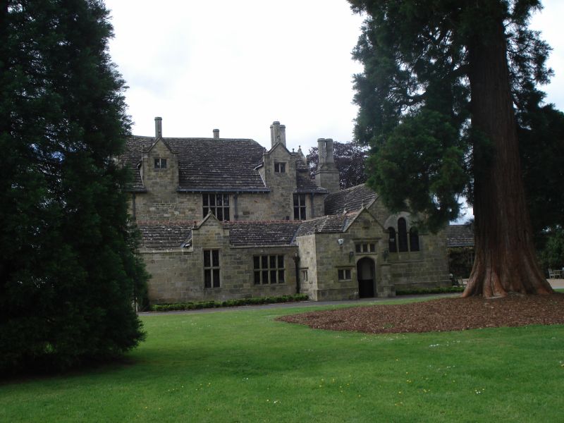 Viewing photos→2009→2009-05-19→004