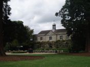 005.jpg - 2009:05:19 12:24:00