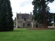 006.jpg - 2009:05:19 12:24:37