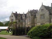 013.jpg - 2009:05:19 12:28:23