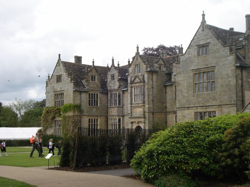 Viewing photos→2009→2009-05-19→013