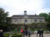 014.jpg - 2009:05:19 12:29:13