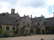 015.jpg - 2009:05:19 12:29:36