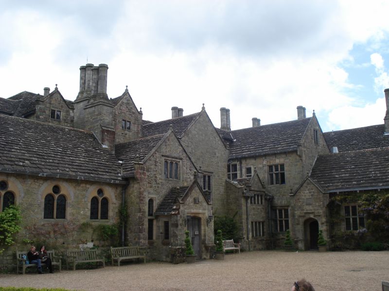 Viewing photos→2009→2009-05-19→015