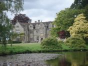 025.jpg - 2009:05:19 12:50:11