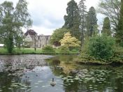 027.jpg - 2009:05:19 12:51:02