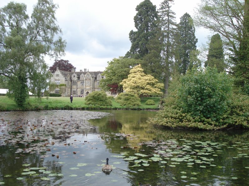 Viewing photos→2009→2009-05-19→027